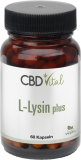 L-Lysin Plus
